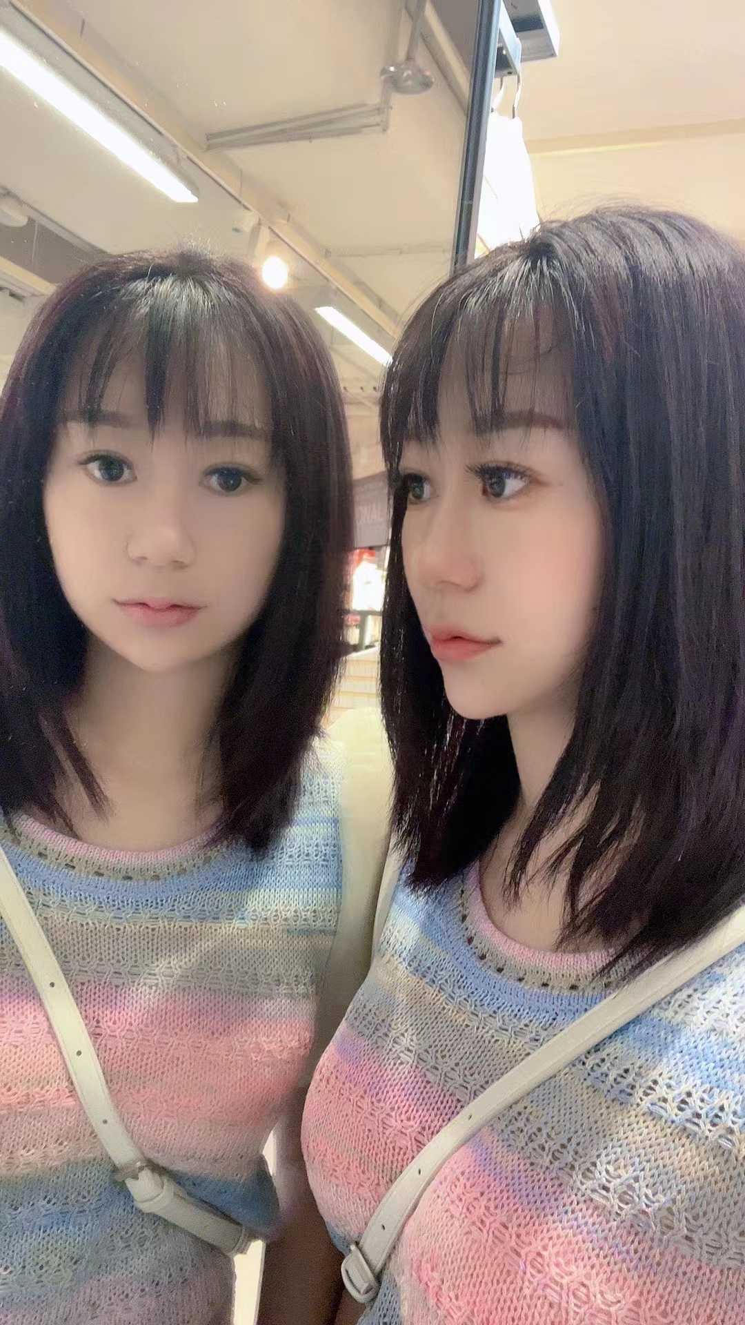 很不错的一次完美体验