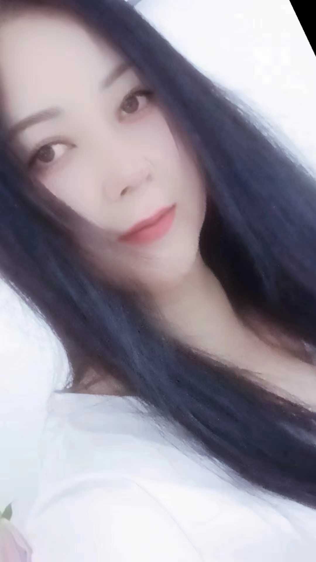 后入爽，内种视觉冲击感