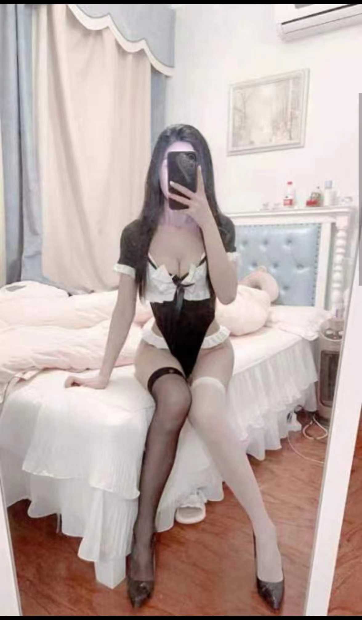 干的很爽叫的很sao