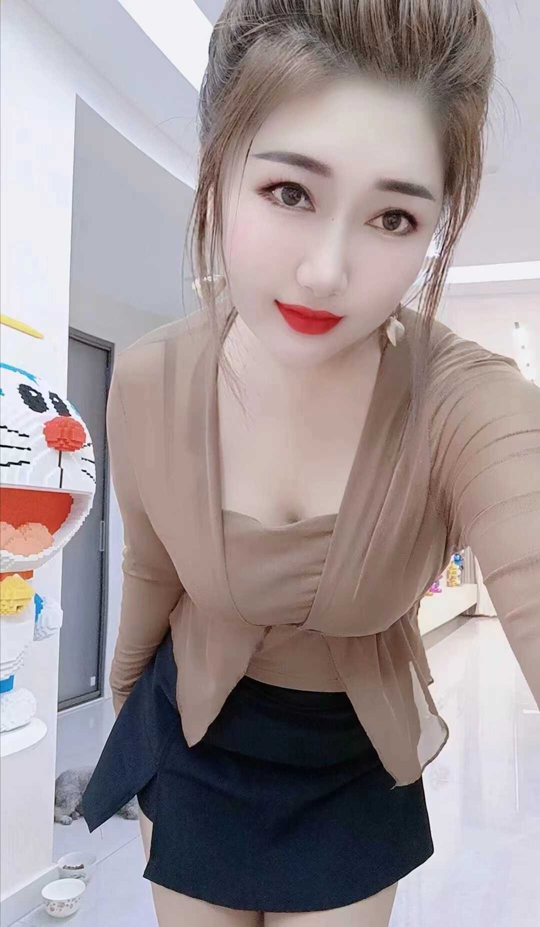 边插边叫感觉，特上头