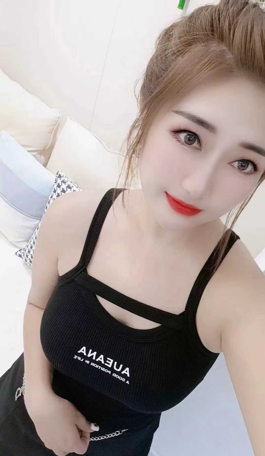 边插边叫感觉，特上头