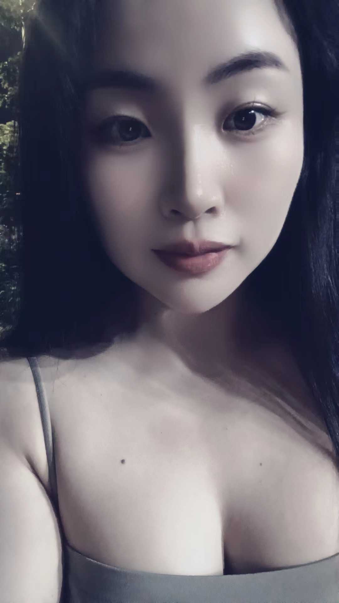 pa~pa啪可以任凭差遣般的配合你