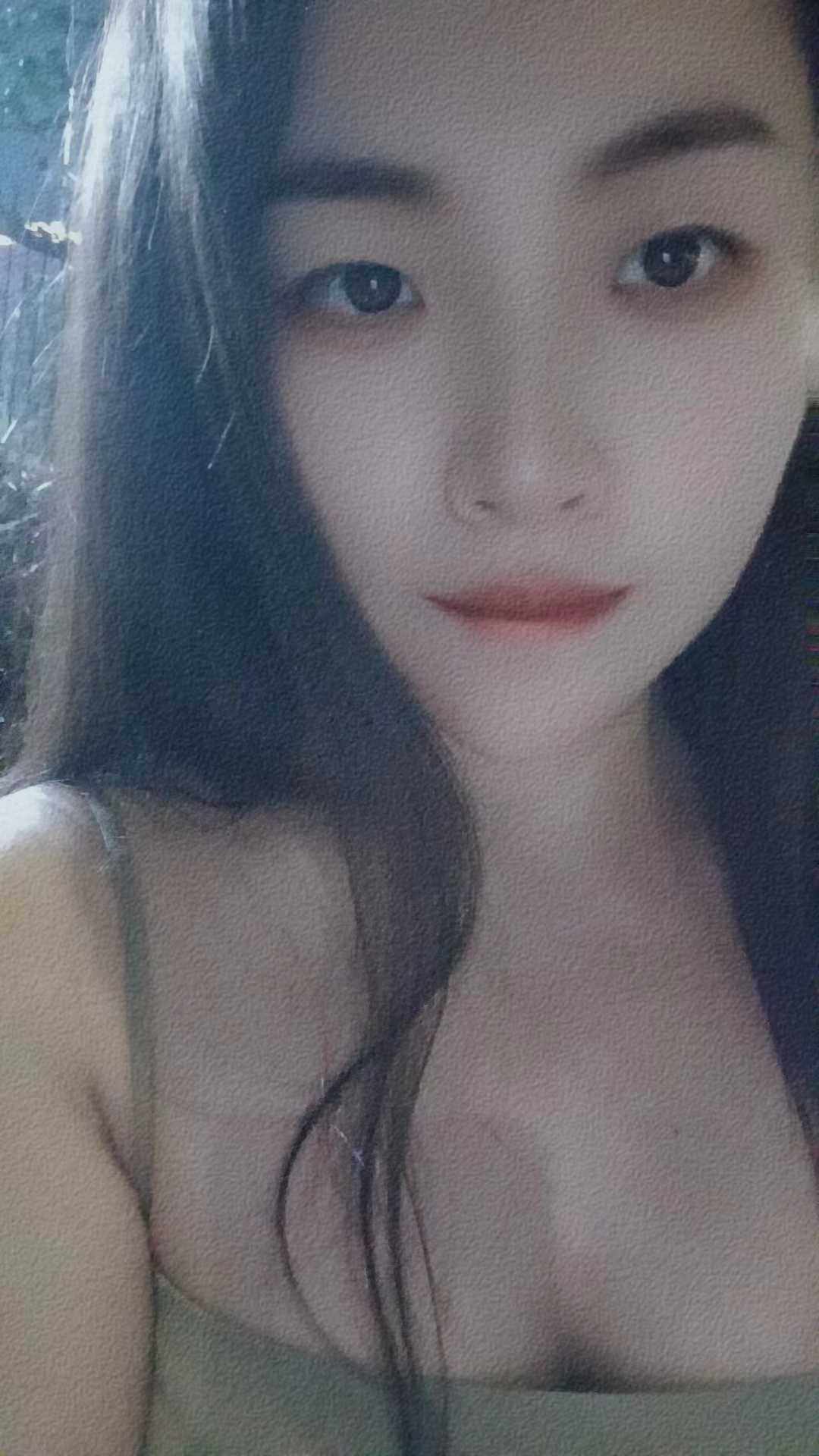 pa~pa啪可以任凭差遣般的配合你