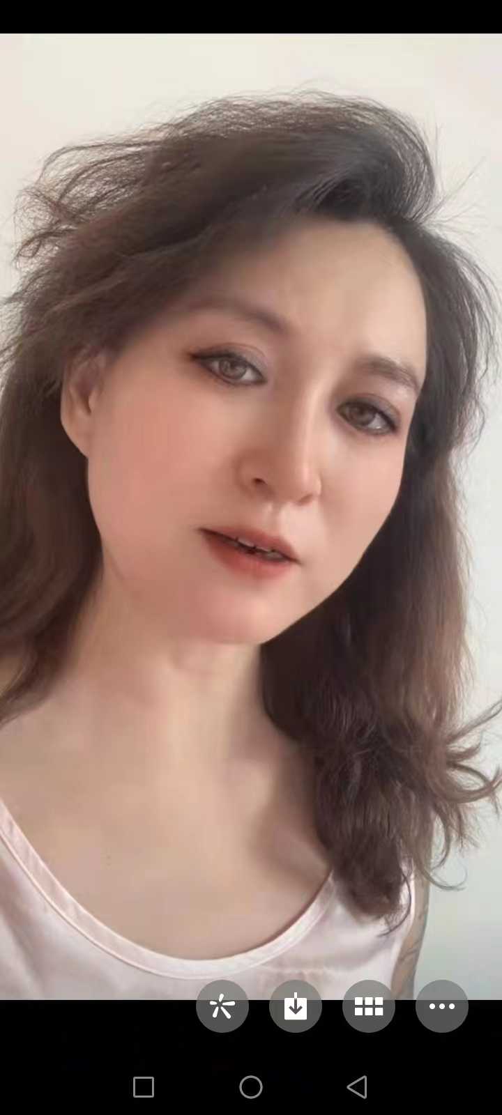 风Sao性价比熟女