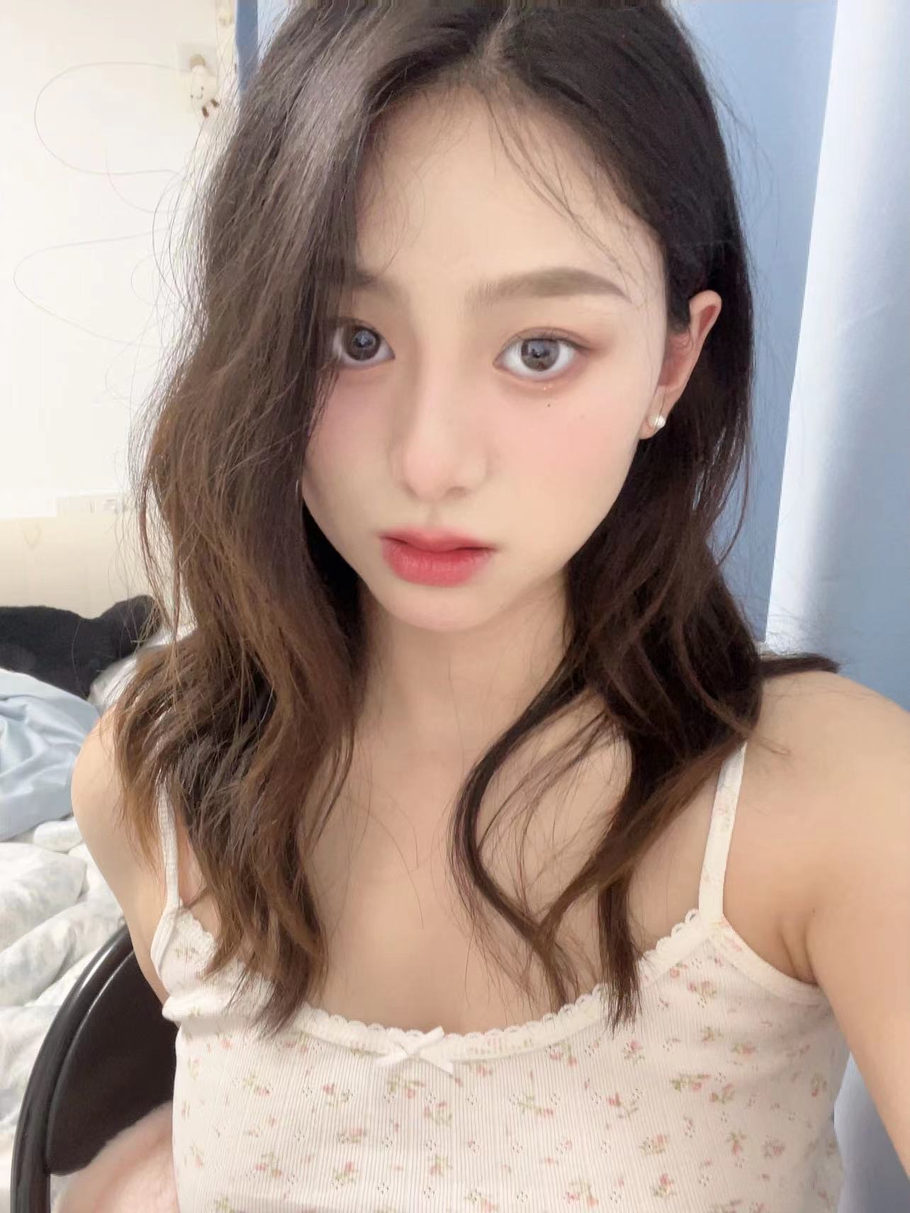 一个字，嫩，强烈推荐