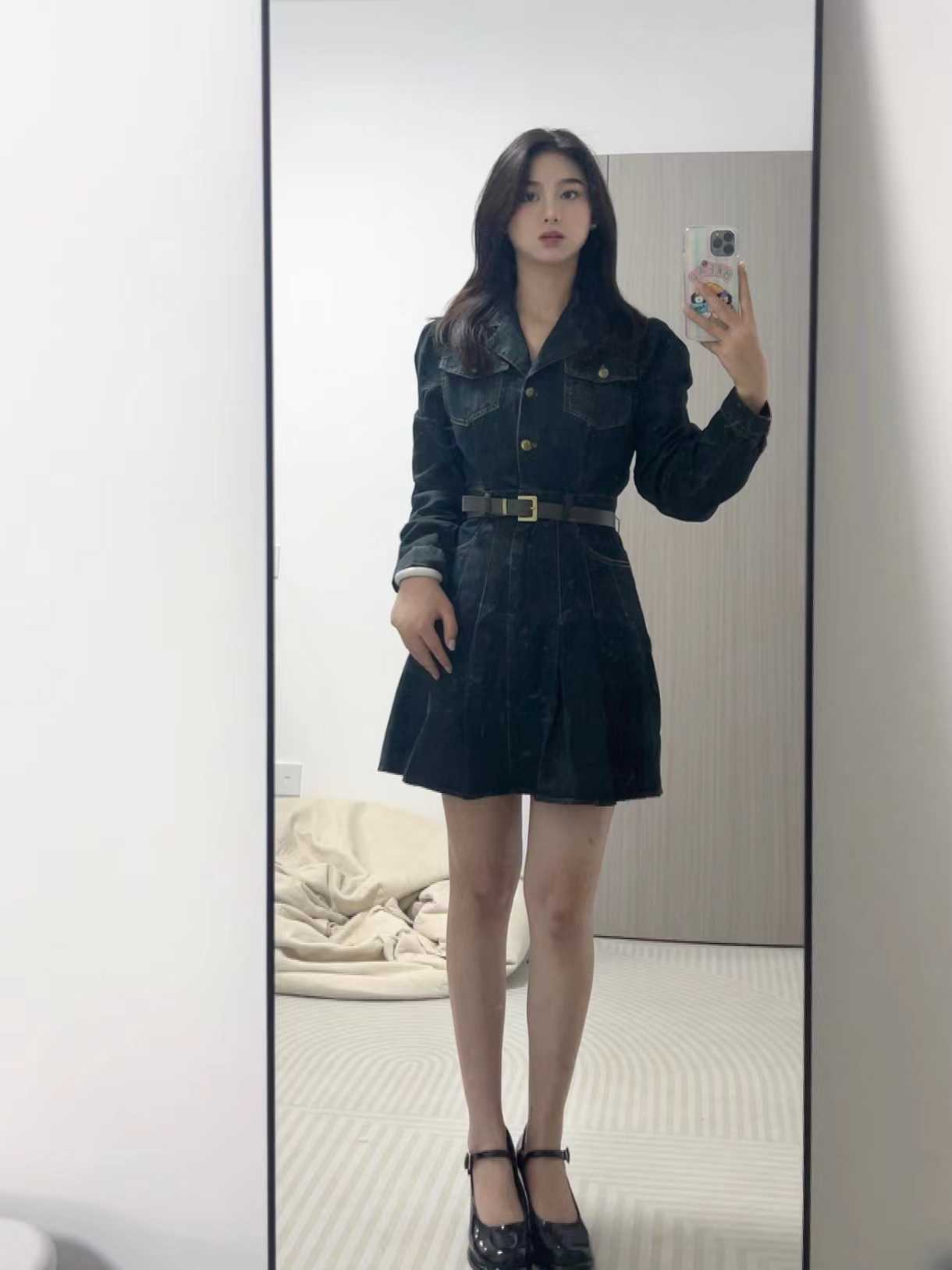 一个字，嫩，强烈推荐