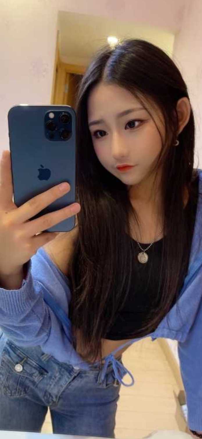 福田服务不错欢欢