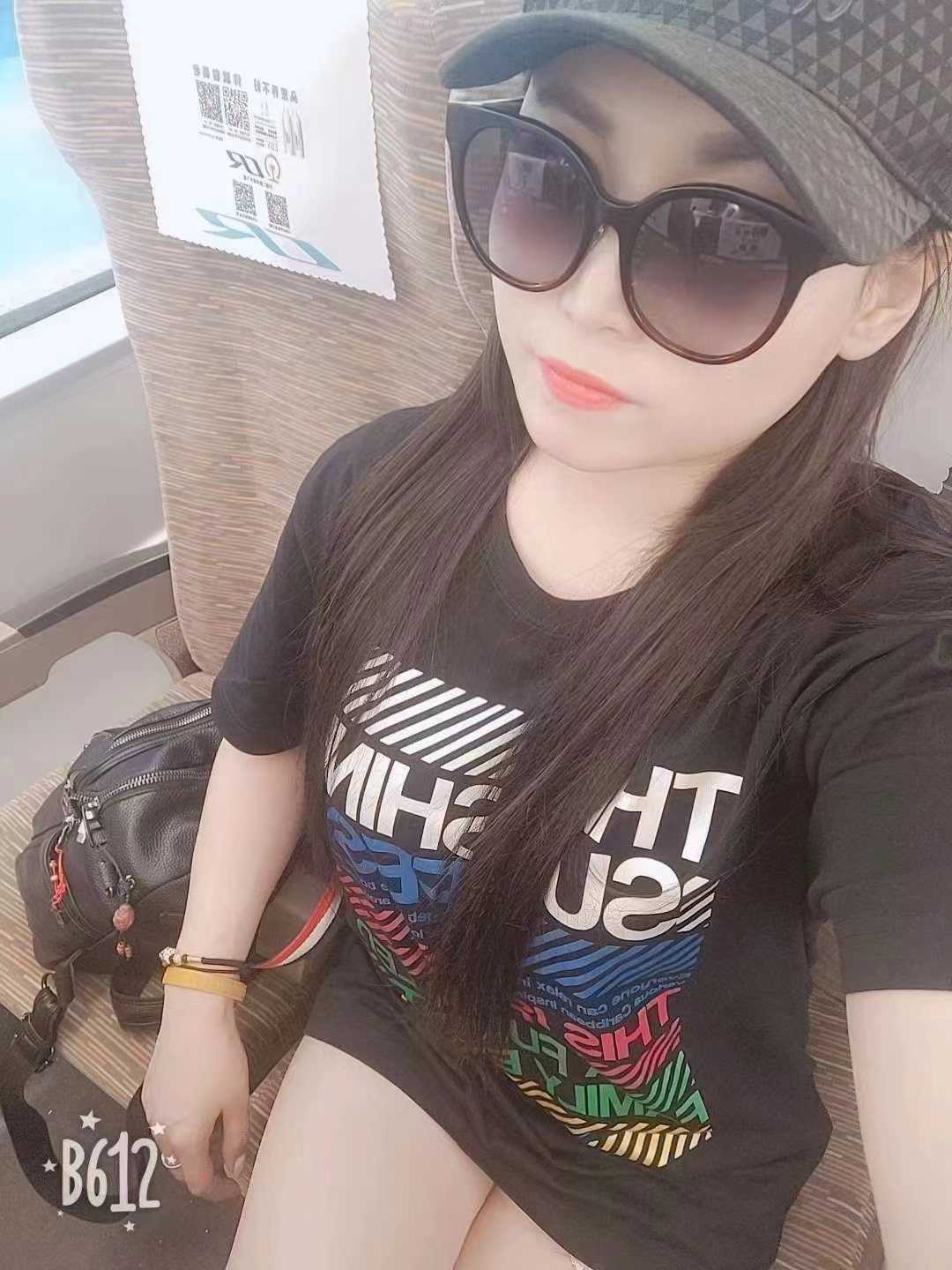 丰满服务系姐姐