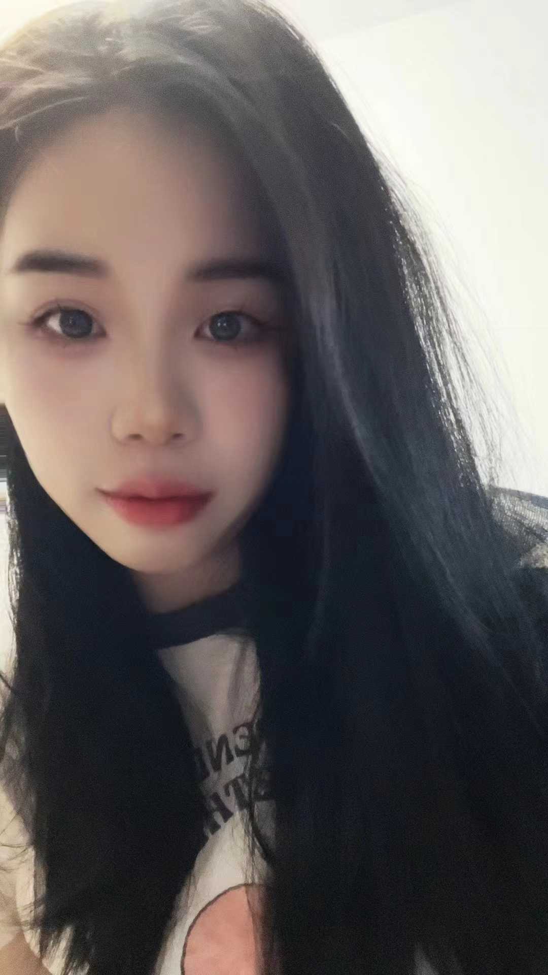 龙华富士康兼职妹子