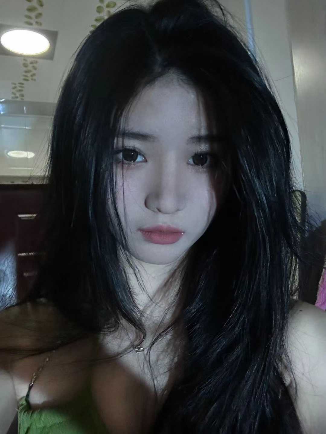 给你初恋的味道