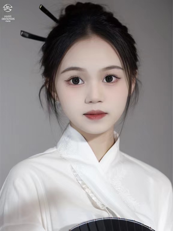 身材娇小方便玩的小姐姐