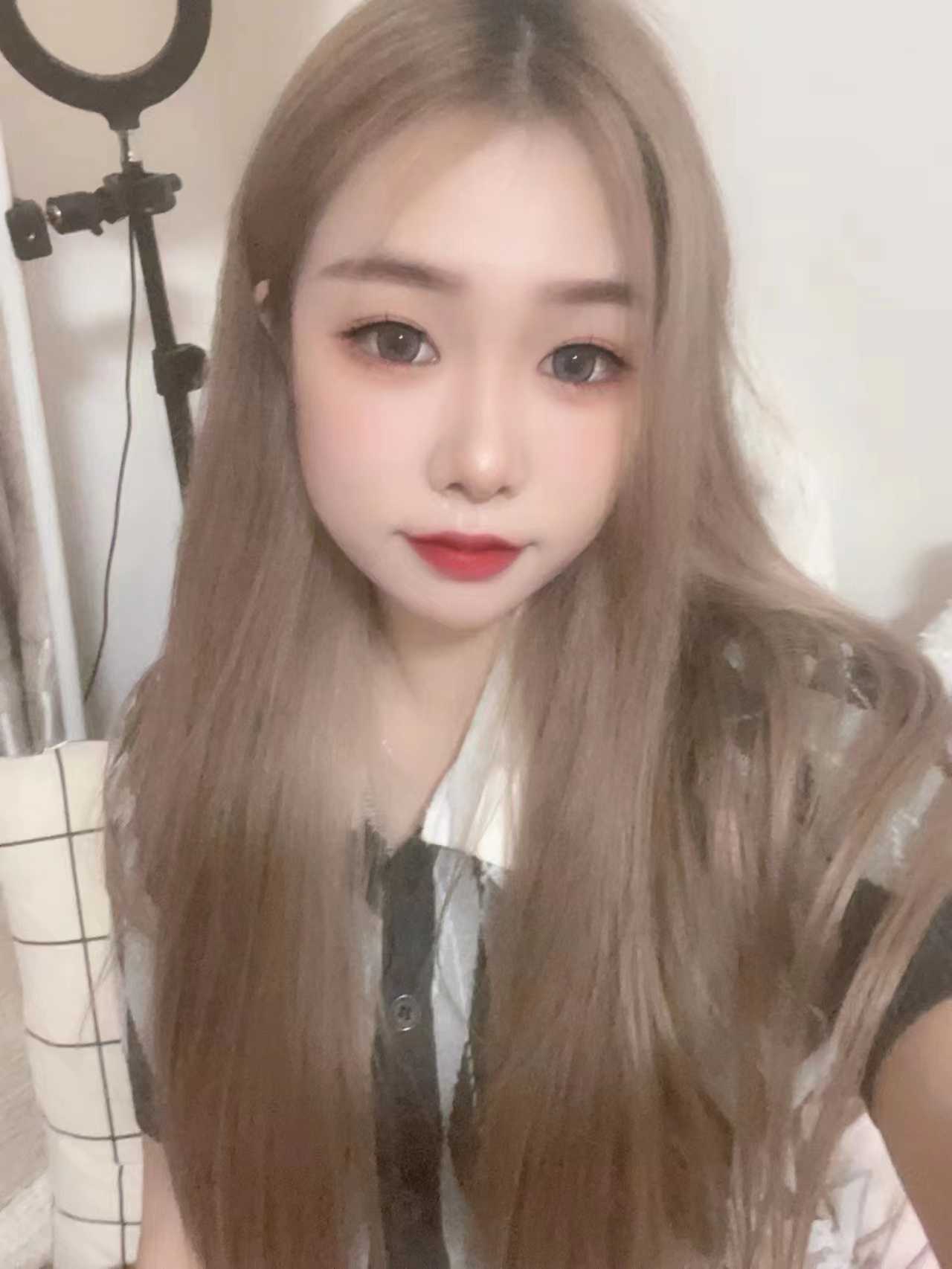 人很好不催，完事后也是留恋忘返