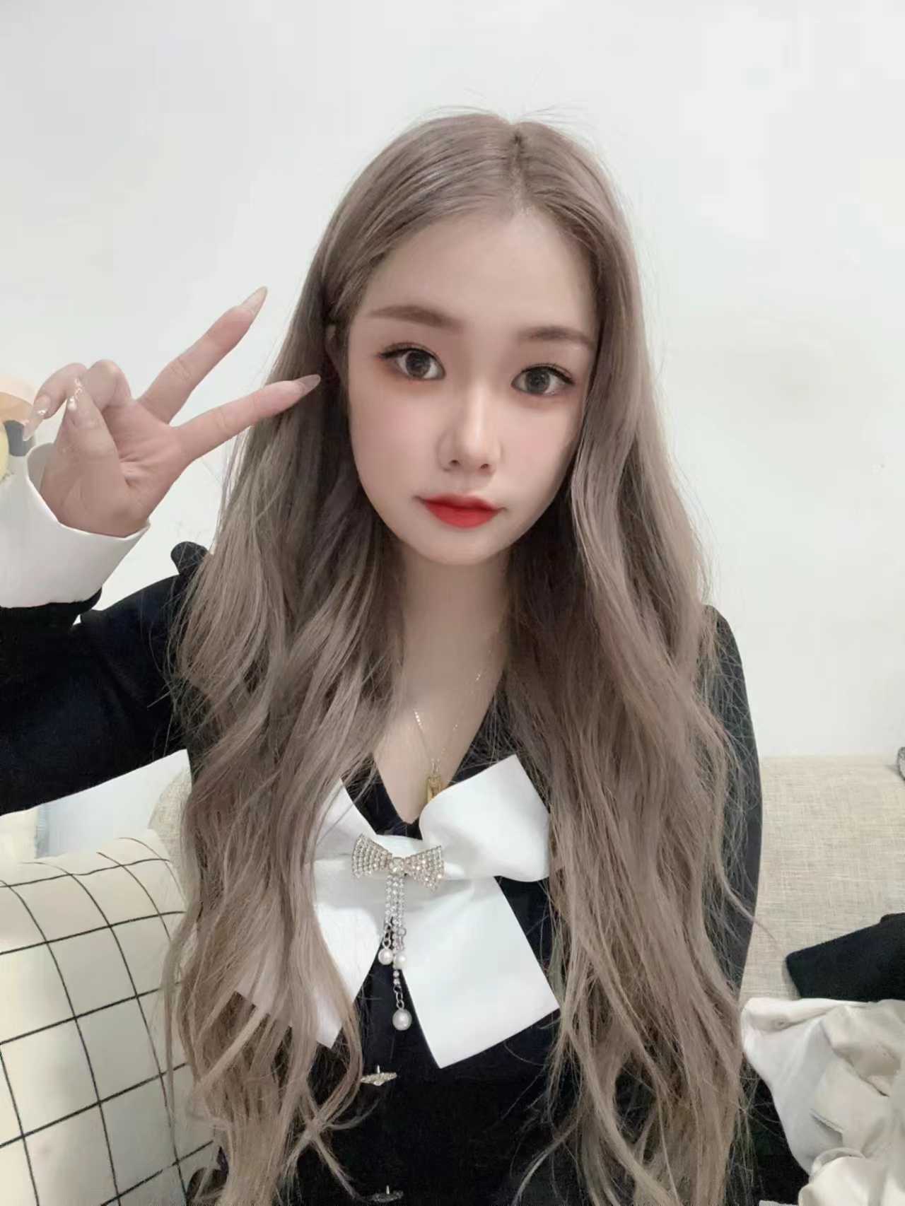 人很好不催，完事后也是留恋忘返