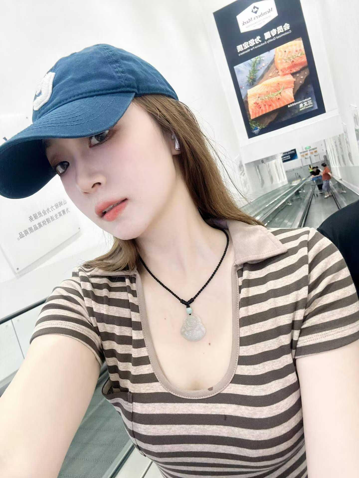 瑜伽美女，非常刺激