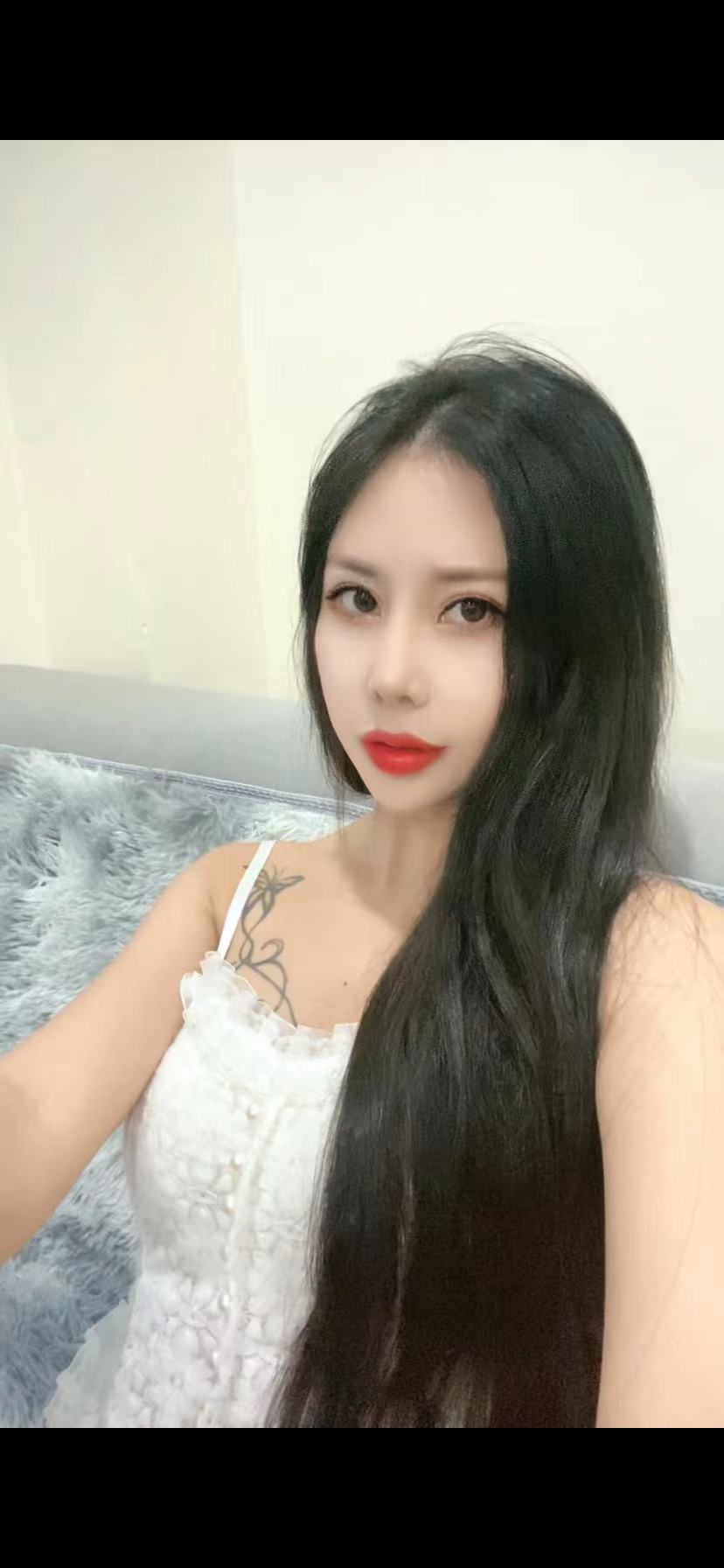 不要太过分，都能接受