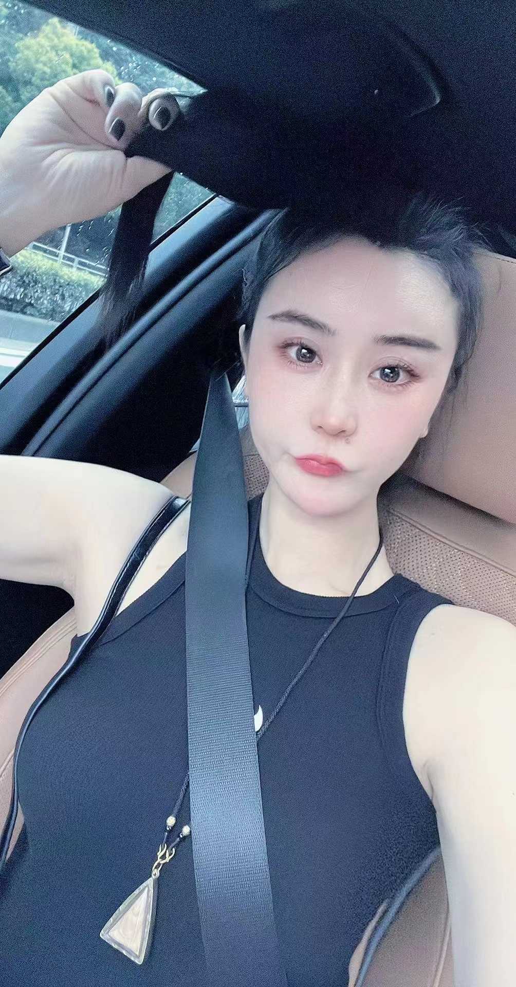 172大长腿美女真实可靠