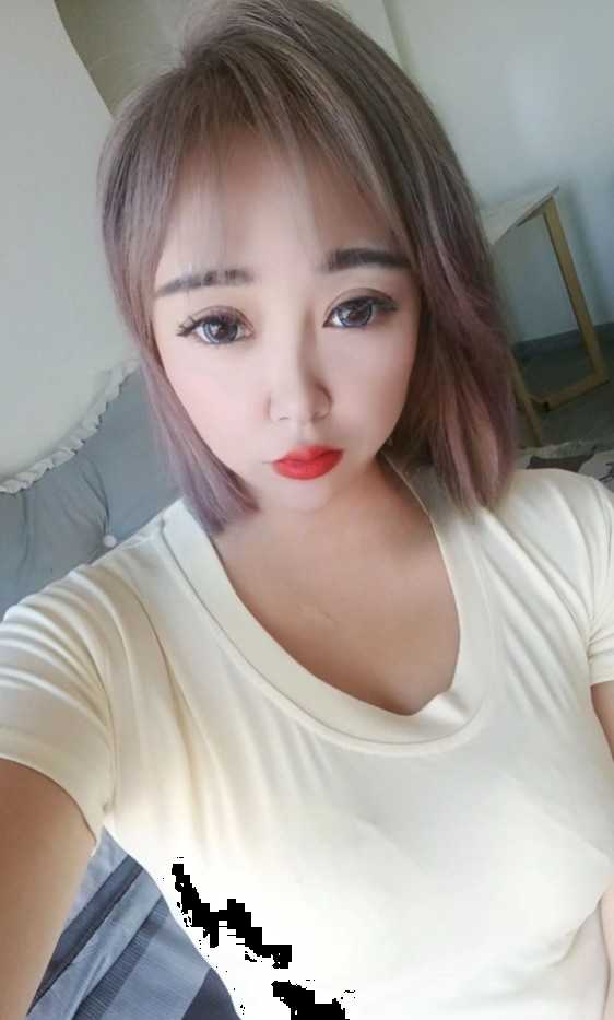 个人自做的大波小坦克