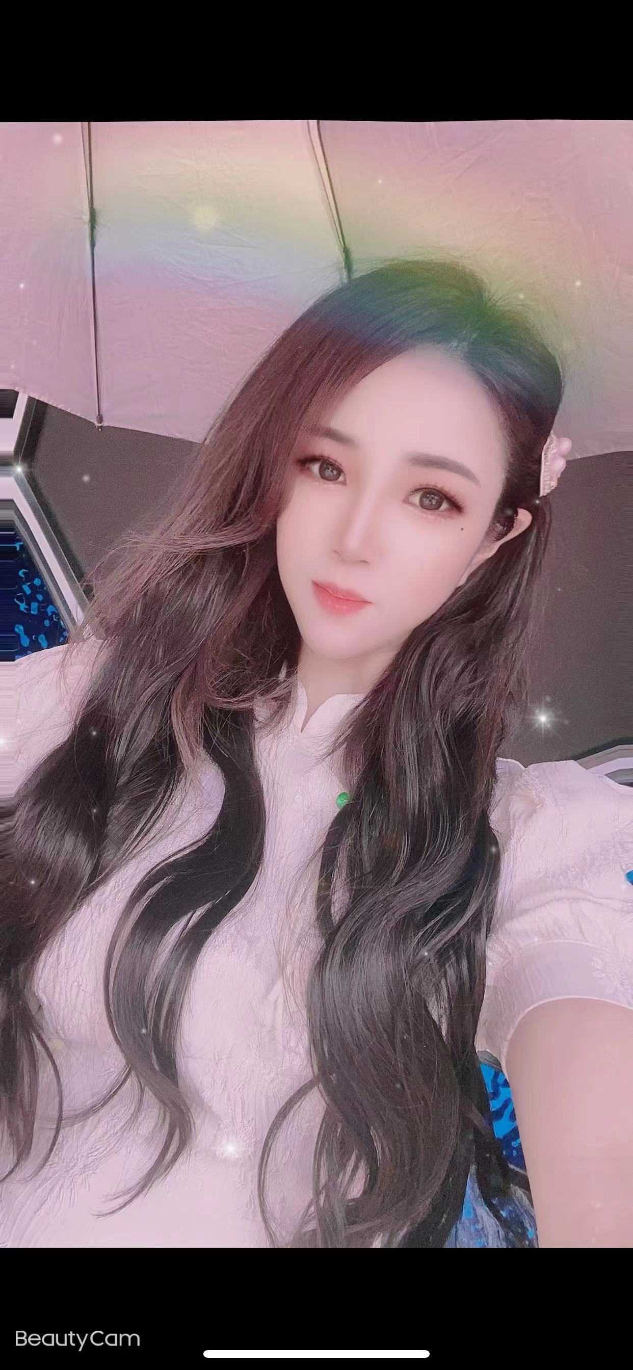 一只可爱的小猪佩奇