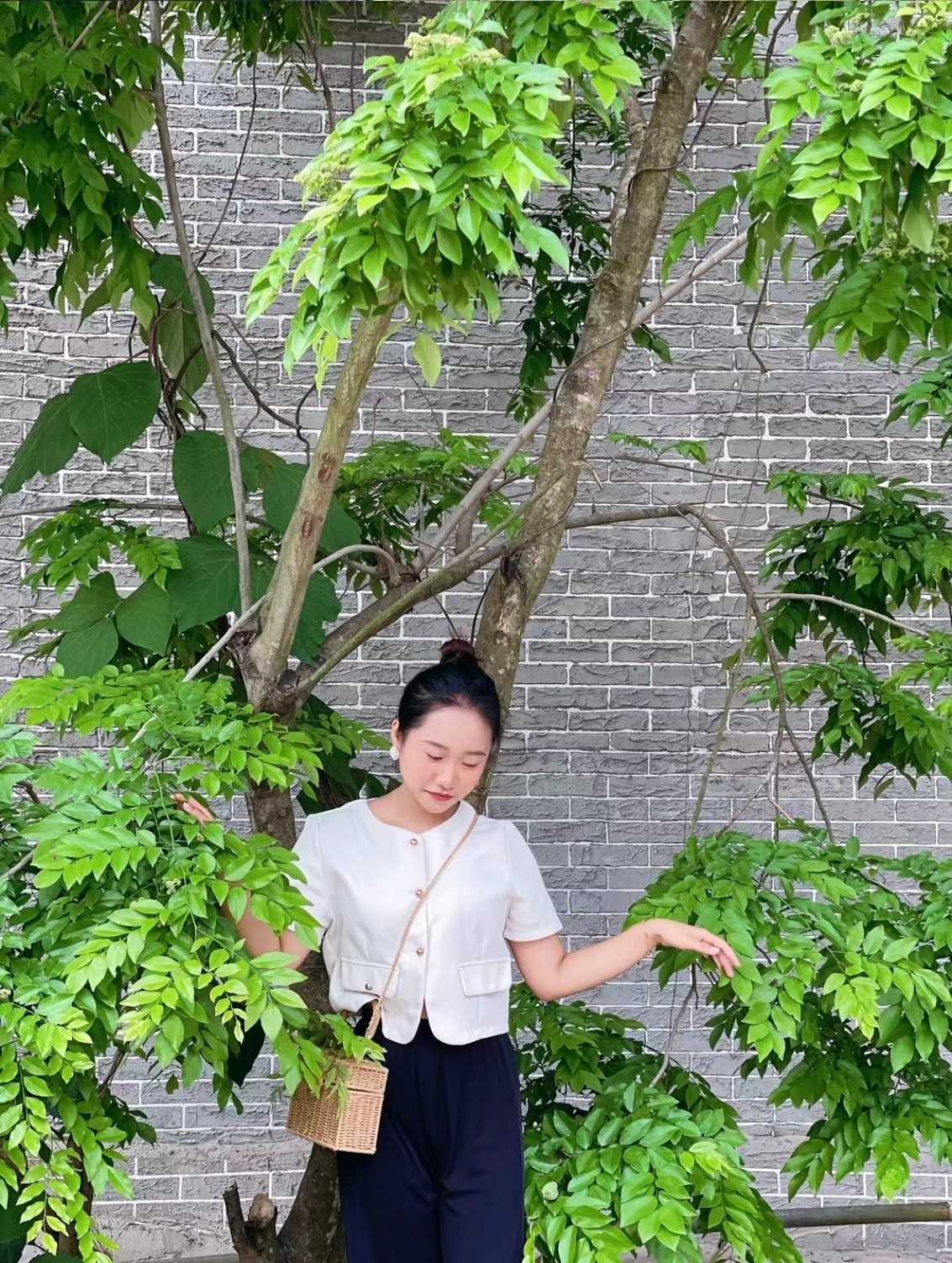 广州市天河区同城高端兼职00后妹妹