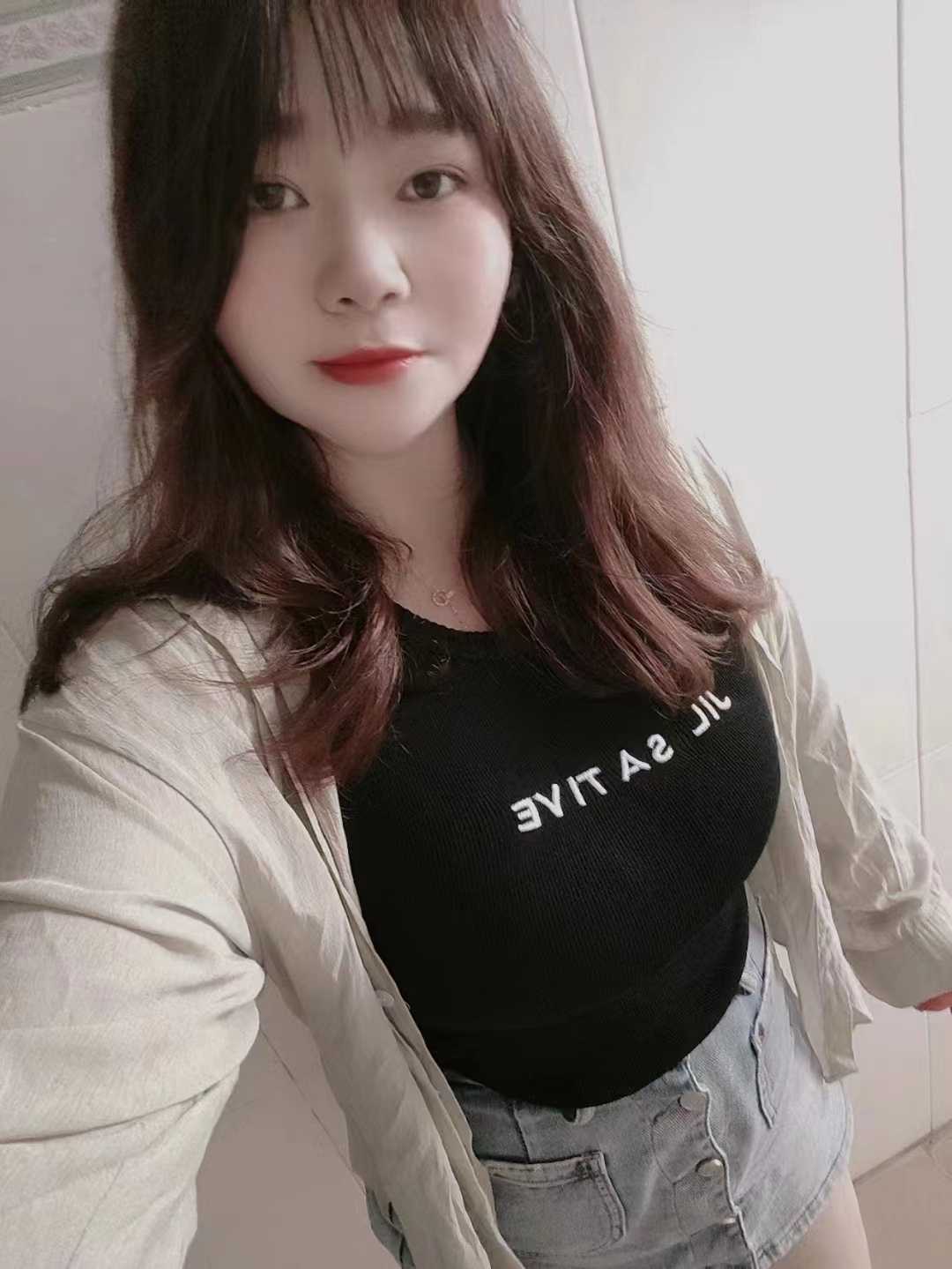 宝安沙井熟女可wt