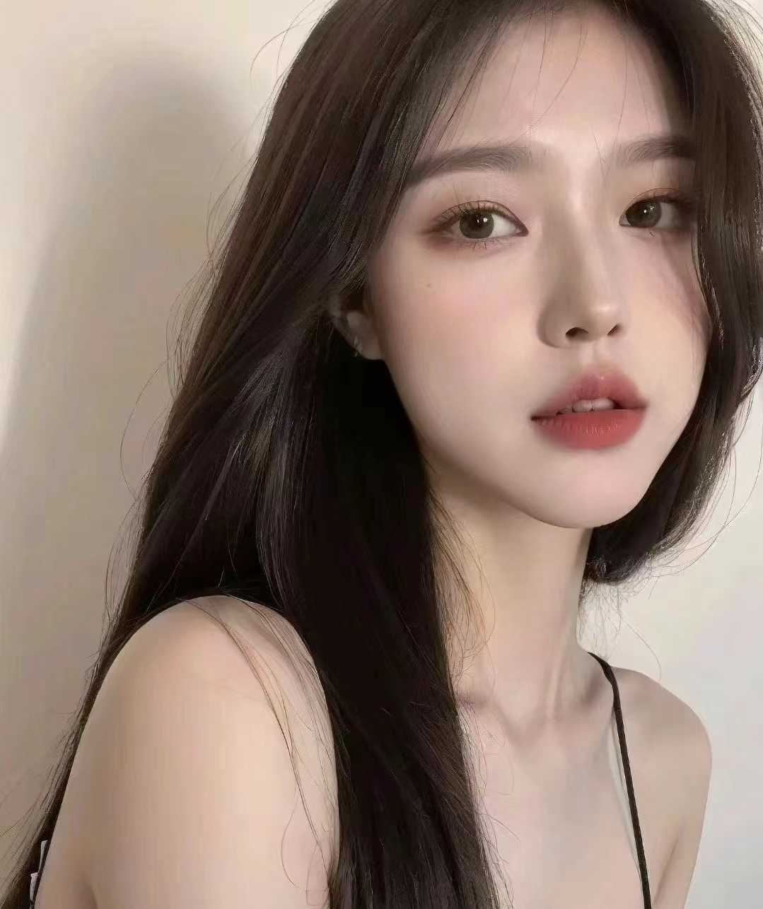 青涩校花可后入