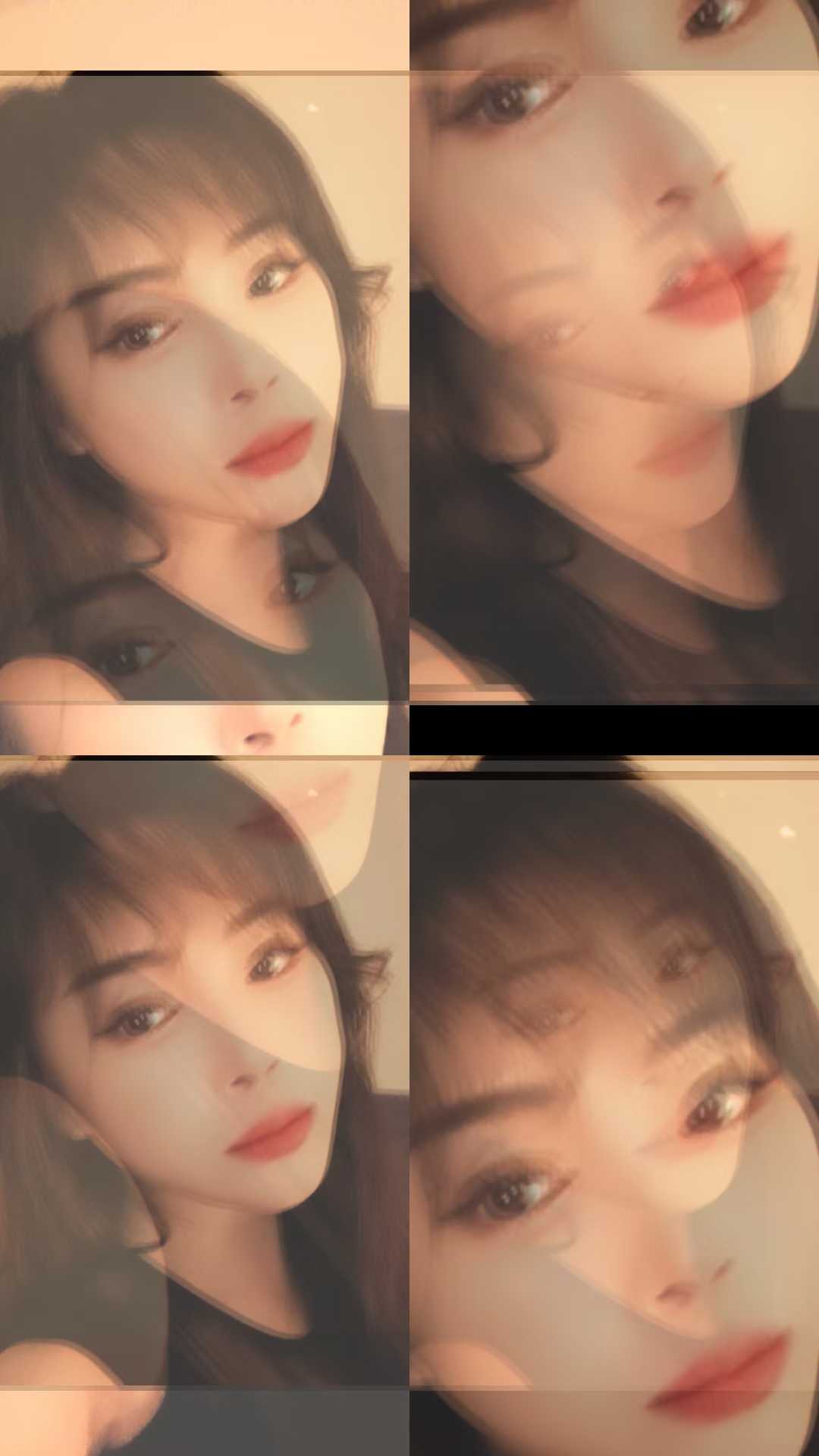 九龙山地铁站少妇泄火首选