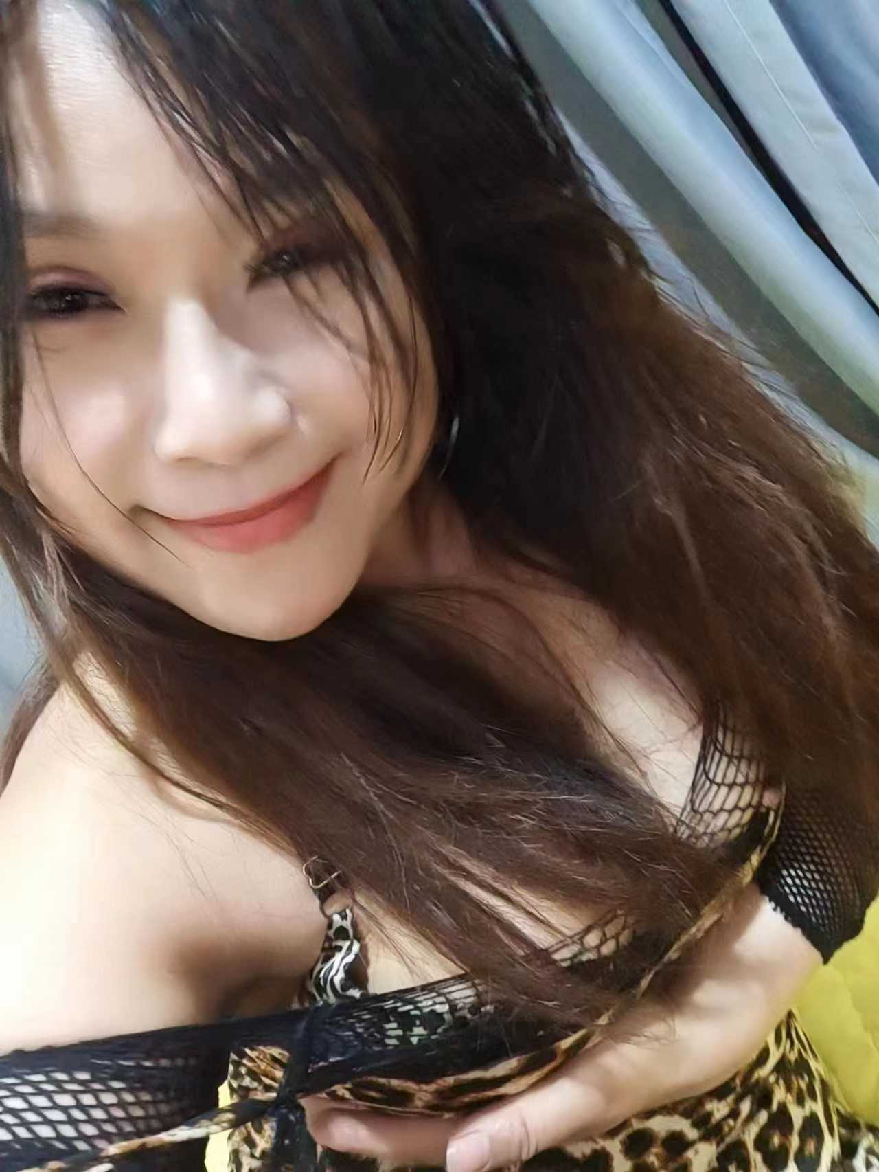 角色扮演，服务多多