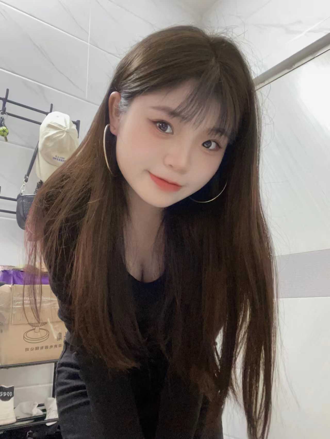 深~hou的时候爆了也爽，服务太好了