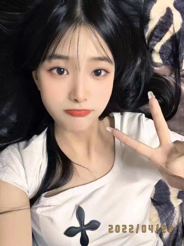 服务好，漂亮主动