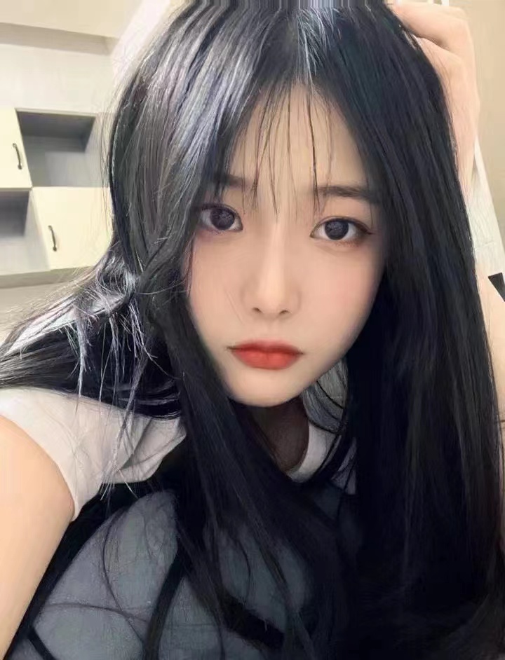 服务好，漂亮主动