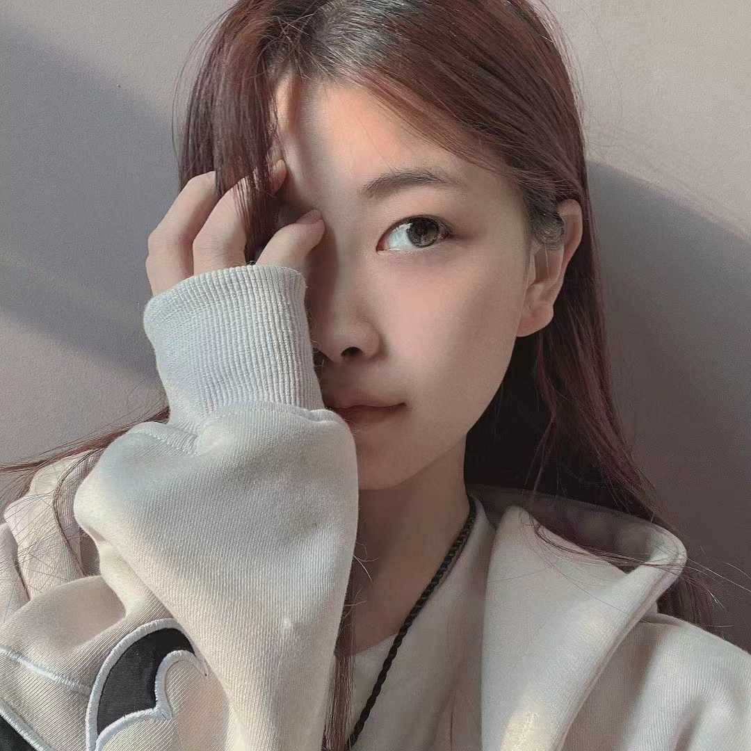 很爽在我身上有节奏的动着