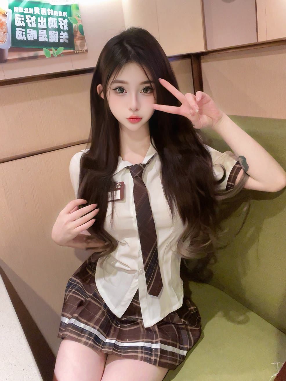 多水又敏感的妹妹喜欢被抱艹