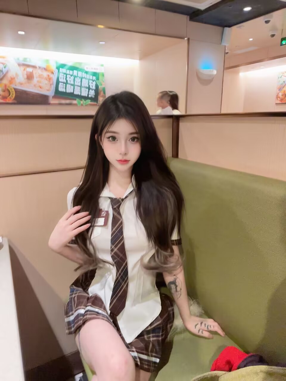 多水又敏感的妹妹喜欢被抱艹