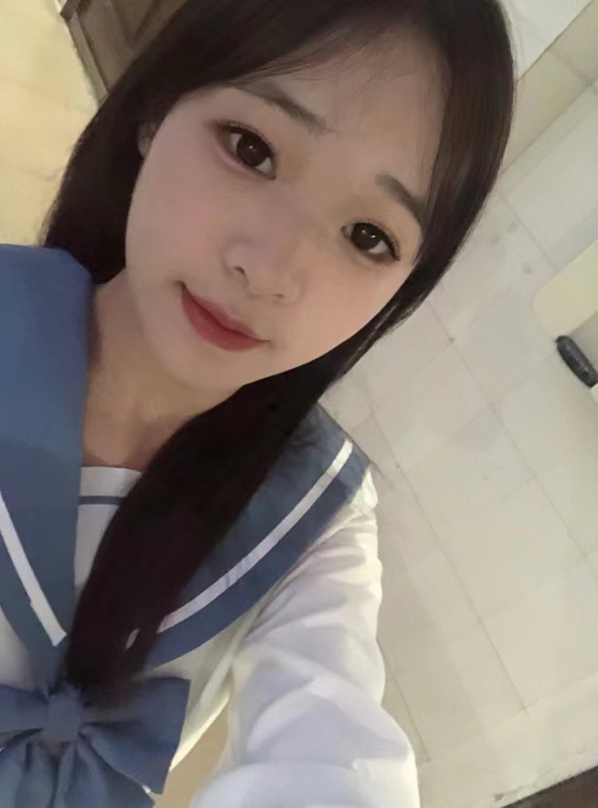 宝安活好小仙女推荐尝试