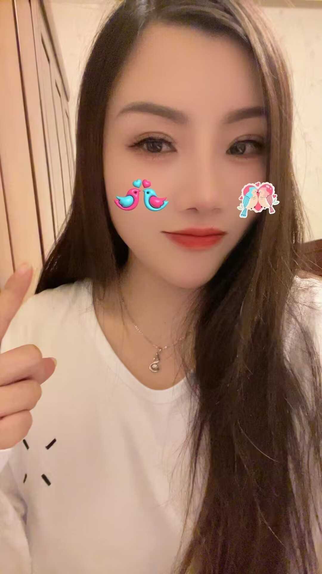 宿城区比较有名的妹子