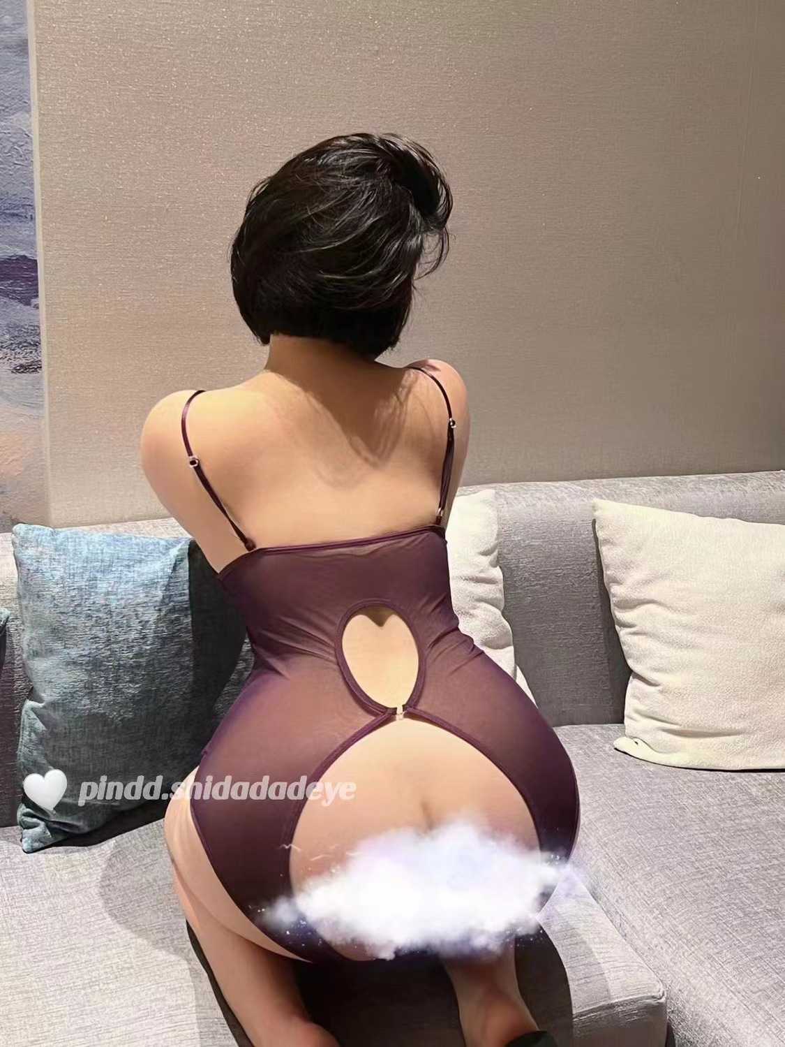 鼓楼区巨乳丰满美女