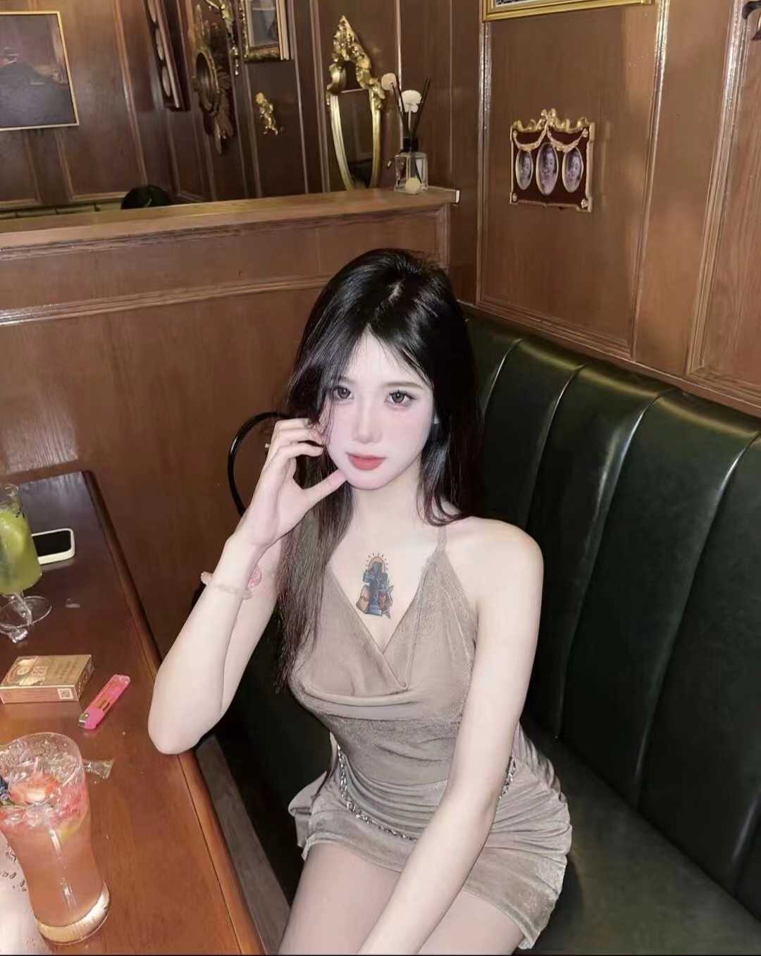 床上功夫超级棒，kh不错