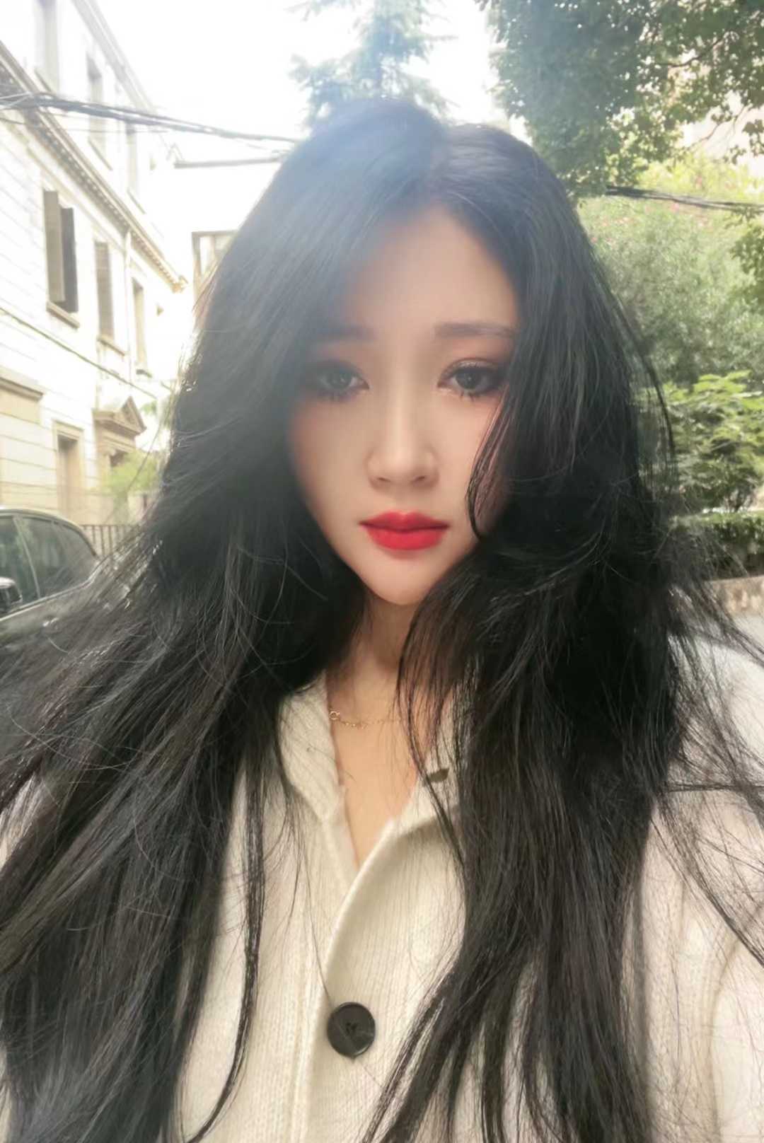 黄埔兼职小姐姐