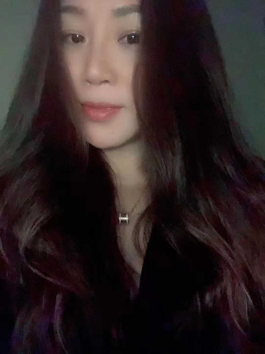 少妇思思天津市区都能找到