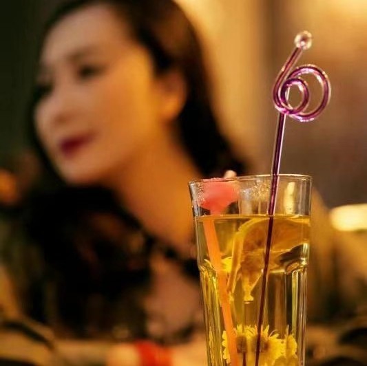 少妇思思天津市区都能找到