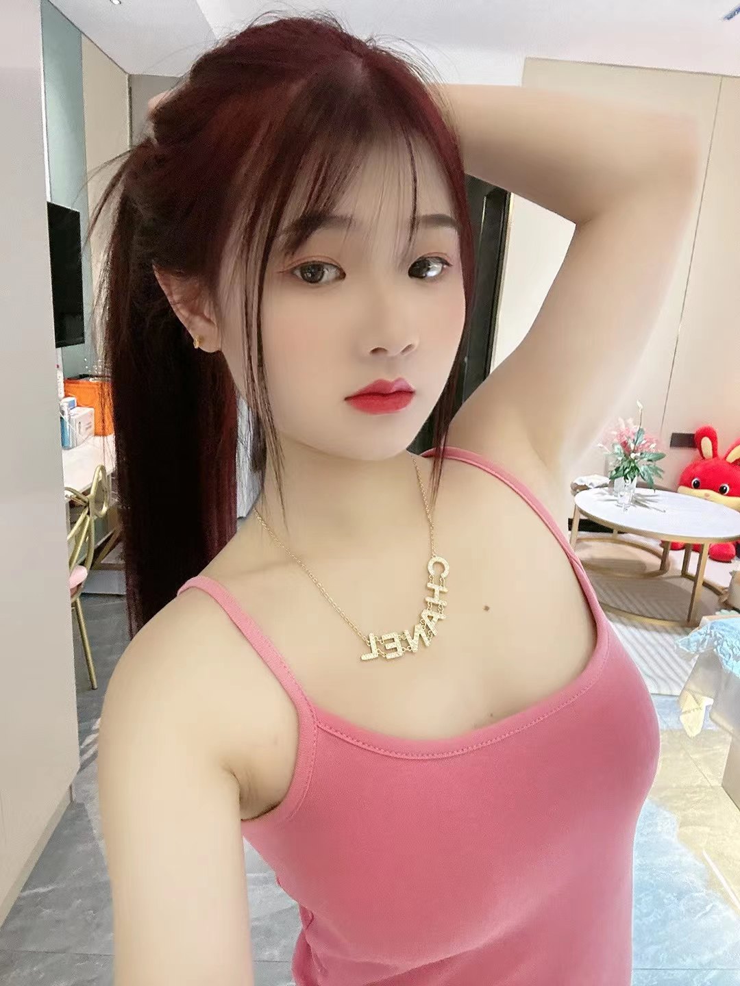 b紧水多，无比的享受