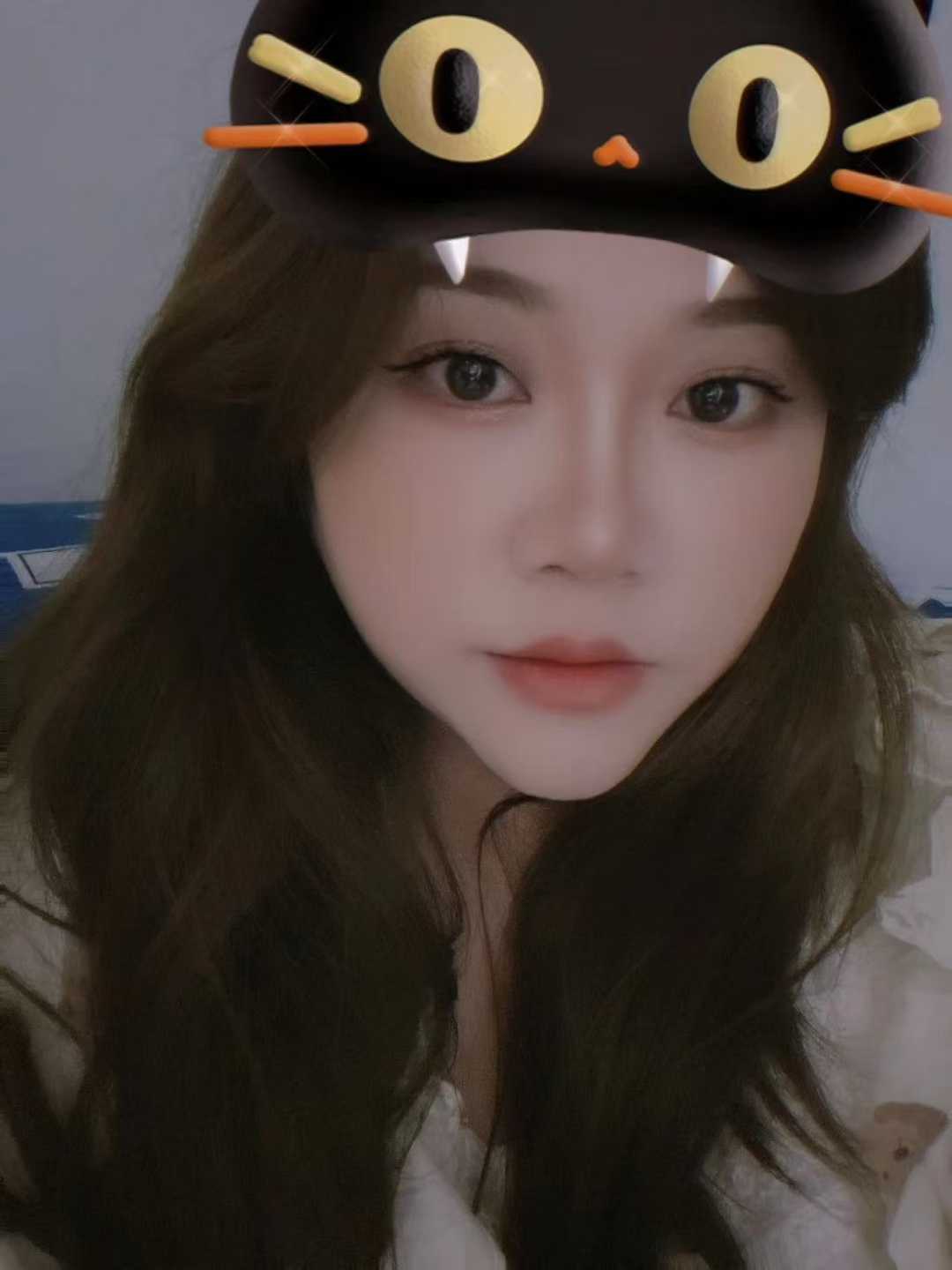 新发掘湖南Sao表妹