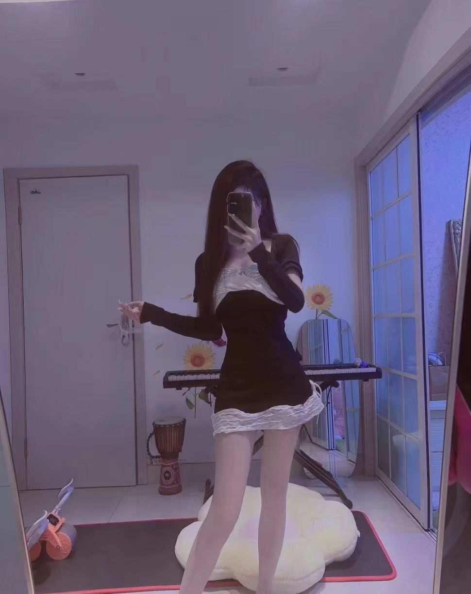 整个过程很享受，很爽