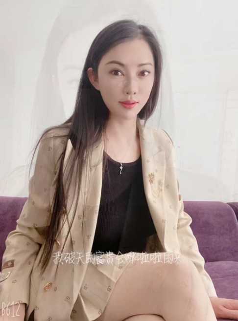 身材火辣人照合一