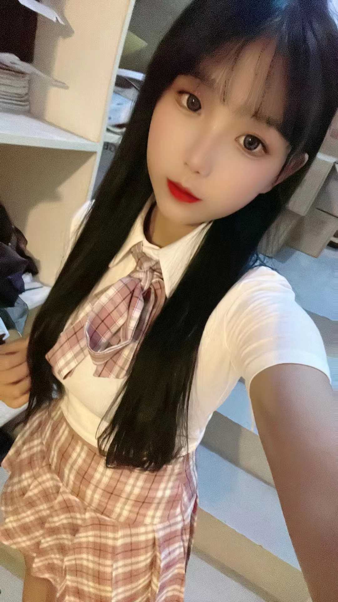 兼职在校大学生