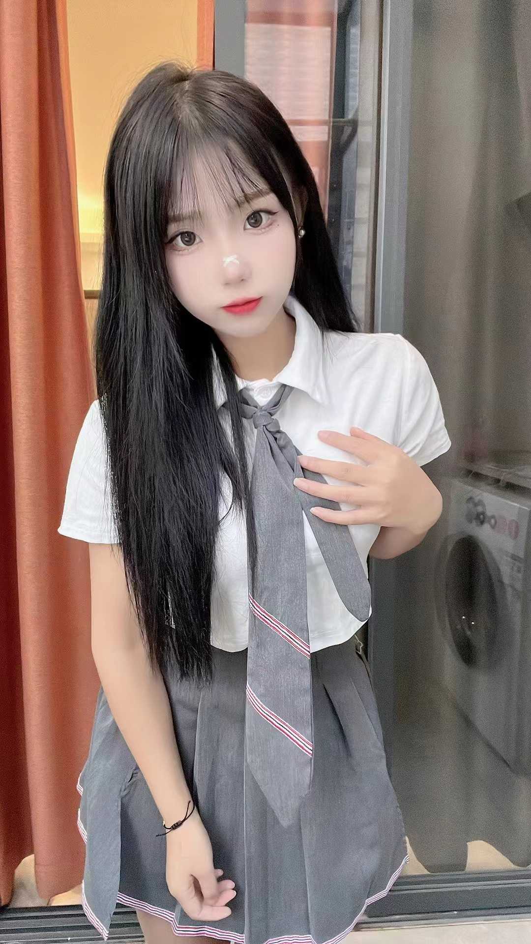 兼职在校大学生