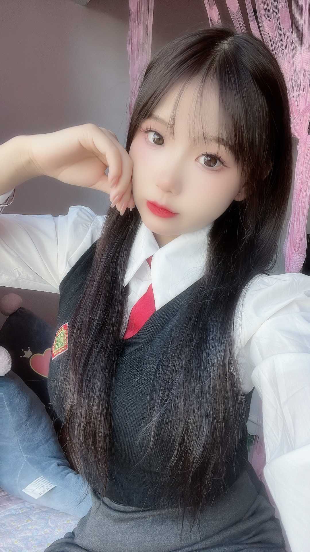 兼职在校大学生