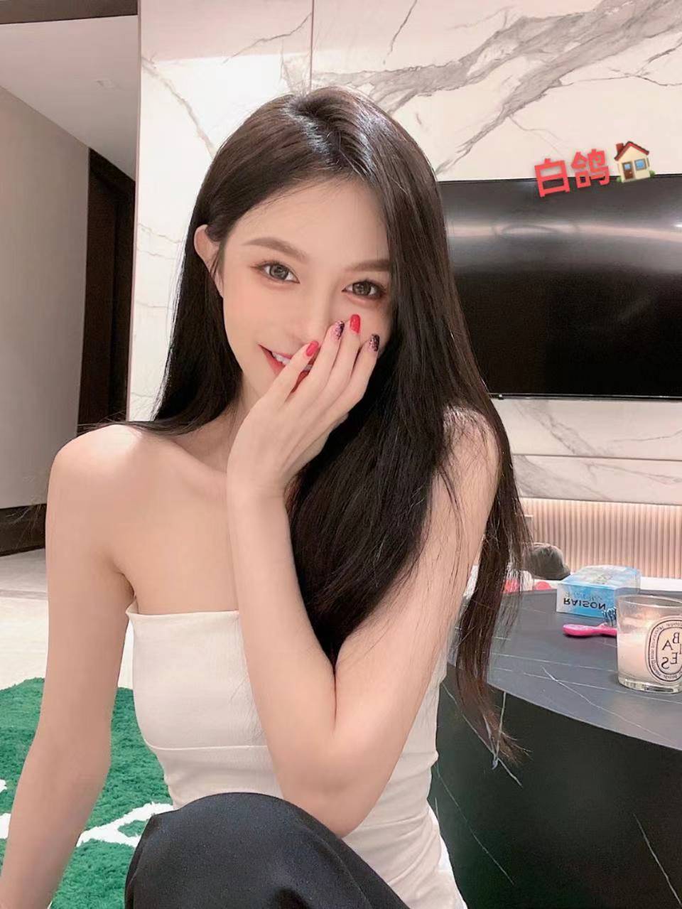 北京高端嫩模海选会所