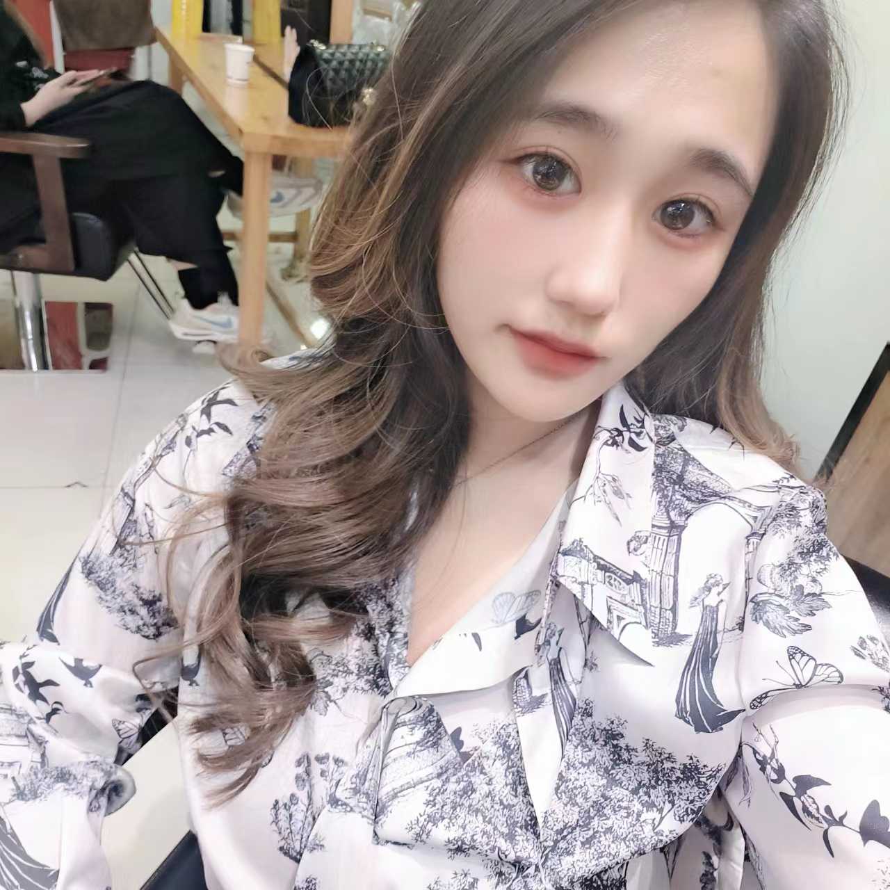 身高163 体重100 胸围38d