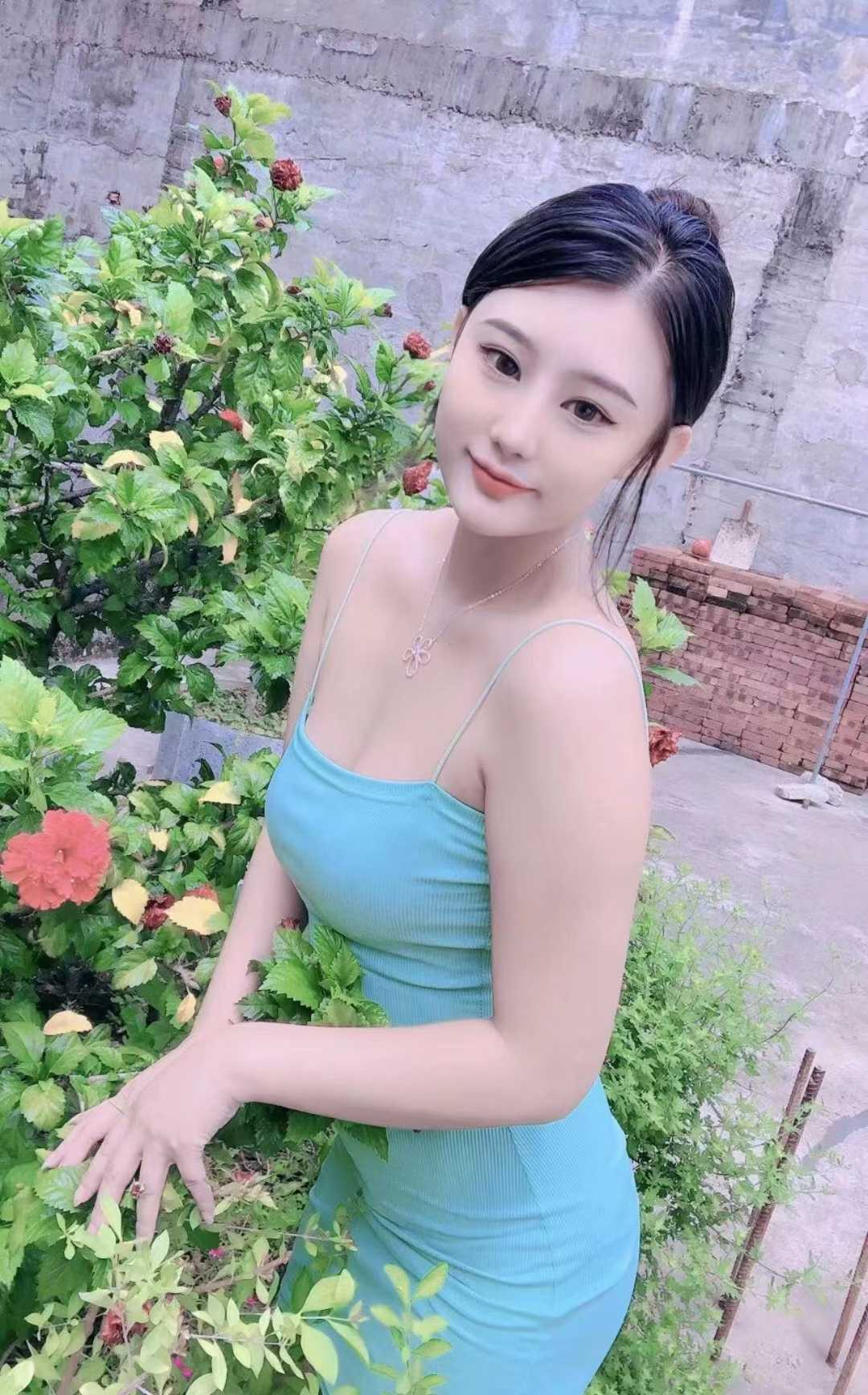 广州白云机场附近